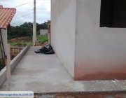 6ª CASA EM RESIDENCIAL CENTRO DA SERRA - SERRA/ES
