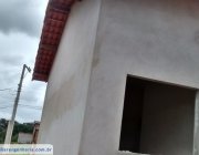 6ª CASA EM RESIDENCIAL CENTRO DA SERRA - SERRA/ES