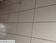 6ª CASA EM RESIDENCIAL CENTRO DA SERRA - SERRA/ES