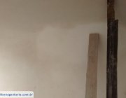 6ª CASA EM RESIDENCIAL CENTRO DA SERRA - SERRA/ES