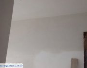 6ª CASA EM RESIDENCIAL CENTRO DA SERRA - SERRA/ES