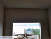 6ª CASA EM RESIDENCIAL CENTRO DA SERRA - SERRA/ES