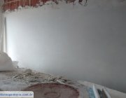 6ª CASA EM RESIDENCIAL CENTRO DA SERRA - SERRA/ES