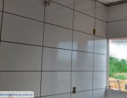 6ª CASA EM RESIDENCIAL CENTRO DA SERRA - SERRA/ES