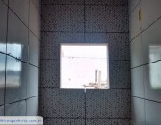 6ª CASA EM RESIDENCIAL CENTRO DA SERRA - SERRA/ES