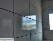 6ª CASA EM RESIDENCIAL CENTRO DA SERRA - SERRA/ES