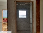6ª CASA EM RESIDENCIAL CENTRO DA SERRA - SERRA/ES