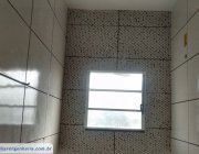 6ª CASA EM RESIDENCIAL CENTRO DA SERRA - SERRA/ES
