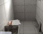 6ª CASA EM RESIDENCIAL CENTRO DA SERRA - SERRA/ES
