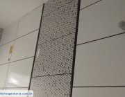 6ª CASA EM RESIDENCIAL CENTRO DA SERRA - SERRA/ES