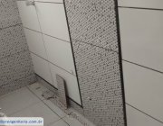 6ª CASA EM RESIDENCIAL CENTRO DA SERRA - SERRA/ES