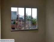 6ª CASA EM RESIDENCIAL CENTRO DA SERRA - SERRA/ES