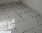 6ª CASA EM RESIDENCIAL CENTRO DA SERRA - SERRA/ES