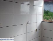 6ª CASA EM RESIDENCIAL CENTRO DA SERRA - SERRA/ES