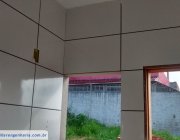6ª CASA EM RESIDENCIAL CENTRO DA SERRA - SERRA/ES