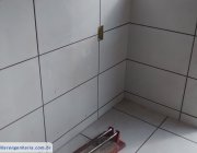 6ª CASA EM RESIDENCIAL CENTRO DA SERRA - SERRA/ES