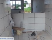 6ª CASA EM RESIDENCIAL CENTRO DA SERRA - SERRA/ES