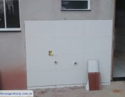6ª CASA EM RESIDENCIAL CENTRO DA SERRA - SERRA/ES