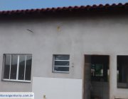 6ª CASA EM RESIDENCIAL CENTRO DA SERRA - SERRA/ES