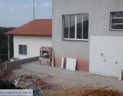 6ª CASA EM RESIDENCIAL CENTRO DA SERRA - SERRA/ES