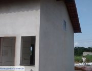 6ª CASA EM RESIDENCIAL CENTRO DA SERRA - SERRA/ES