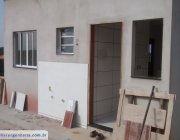 6ª CASA EM RESIDENCIAL CENTRO DA SERRA - SERRA/ES