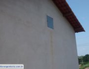 6ª CASA EM RESIDENCIAL CENTRO DA SERRA - SERRA/ES