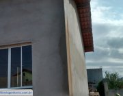 6ª CASA EM RESIDENCIAL CENTRO DA SERRA - SERRA/ES