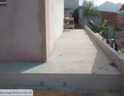 6ª CASA EM RESIDENCIAL CENTRO DA SERRA - SERRA/ES