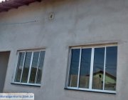 6ª CASA EM RESIDENCIAL CENTRO DA SERRA - SERRA/ES