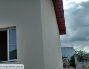 6ª CASA EM RESIDENCIAL CENTRO DA SERRA - SERRA/ES