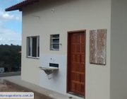 6ª CASA EM RESIDENCIAL CENTRO DA SERRA - SERRA/ES