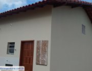 6ª CASA EM RESIDENCIAL CENTRO DA SERRA - SERRA/ES