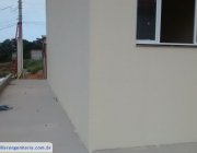 6ª CASA EM RESIDENCIAL CENTRO DA SERRA - SERRA/ES