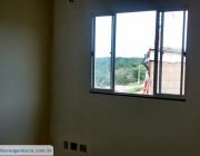 6ª CASA EM RESIDENCIAL CENTRO DA SERRA - SERRA/ES