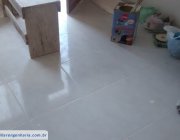 6ª CASA EM RESIDENCIAL CENTRO DA SERRA - SERRA/ES