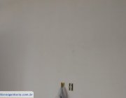 6ª CASA EM RESIDENCIAL CENTRO DA SERRA - SERRA/ES