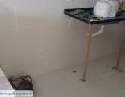6ª CASA EM RESIDENCIAL CENTRO DA SERRA - SERRA/ES