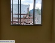6ª CASA EM RESIDENCIAL CENTRO DA SERRA - SERRA/ES