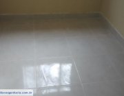 6ª CASA EM RESIDENCIAL CENTRO DA SERRA - SERRA/ES