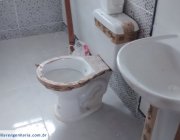 6ª CASA EM RESIDENCIAL CENTRO DA SERRA - SERRA/ES