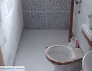 6ª CASA EM RESIDENCIAL CENTRO DA SERRA - SERRA/ES
