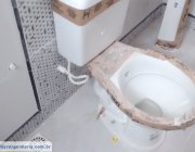 6ª CASA EM RESIDENCIAL CENTRO DA SERRA - SERRA/ES