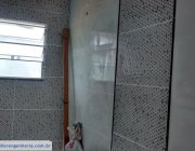 6ª CASA EM RESIDENCIAL CENTRO DA SERRA - SERRA/ES