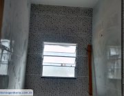 6ª CASA EM RESIDENCIAL CENTRO DA SERRA - SERRA/ES