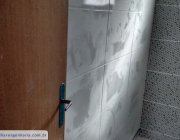 6ª CASA EM RESIDENCIAL CENTRO DA SERRA - SERRA/ES