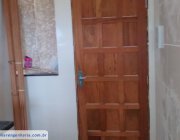6ª CASA EM RESIDENCIAL CENTRO DA SERRA - SERRA/ES