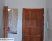 6ª CASA EM RESIDENCIAL CENTRO DA SERRA - SERRA/ES
