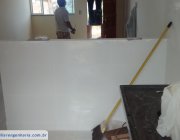 6ª CASA EM RESIDENCIAL CENTRO DA SERRA - SERRA/ES