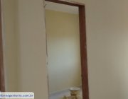 6ª CASA EM RESIDENCIAL CENTRO DA SERRA - SERRA/ES